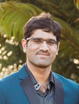 Varun Jampani